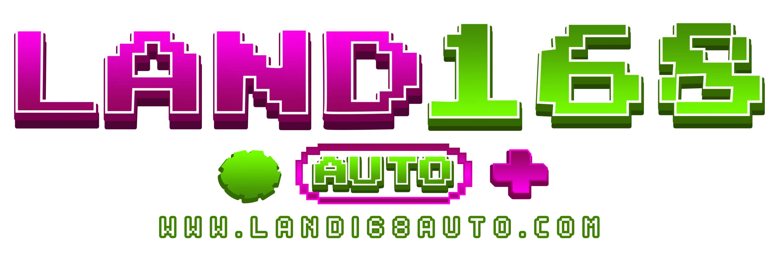 land168auto